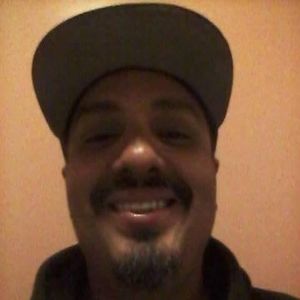 Meet your Posher, Marcos